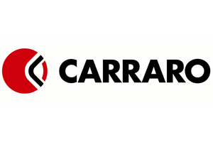 carraro