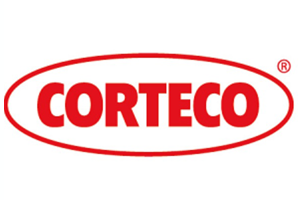 corteco