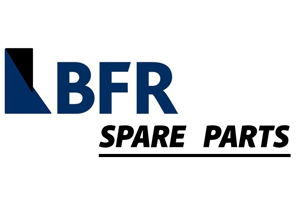 BFR Spare Parts