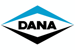 DANA şanzıman
