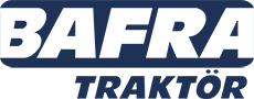 Bafra Traktör