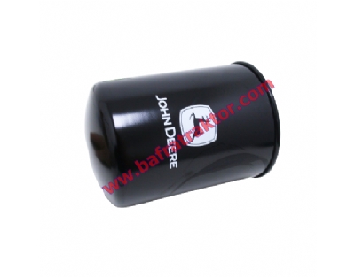 RE45864 Hidrolik Filtresi - John Deere