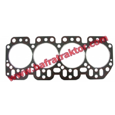 R59448 Silindir Kapak Contası - John Deere