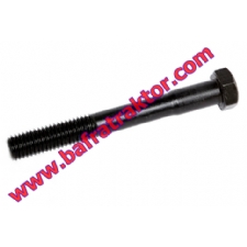 R53223 Silindir Kapak Saplaması - John Deere