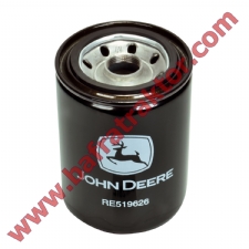 RE519626 Yağ filtresi - John Deere