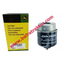 RE60021 ,RE50455 Yakıt Filtre - John Deere