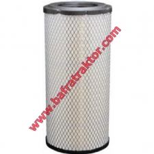 AT171854 Dış hava filtresi - John Deere