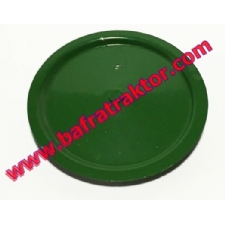 AL24554 DEBRİYAJ KOVAN KAPAĞI - JOHN DEERE