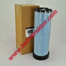 AT171853 İç hava filtresi - John Deere