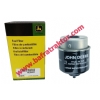 RE60021 ,RE50455 Yakıt Filtre - John Deere