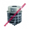 RE60021 ,RE50455 Yakıt Filtre - John Deere
